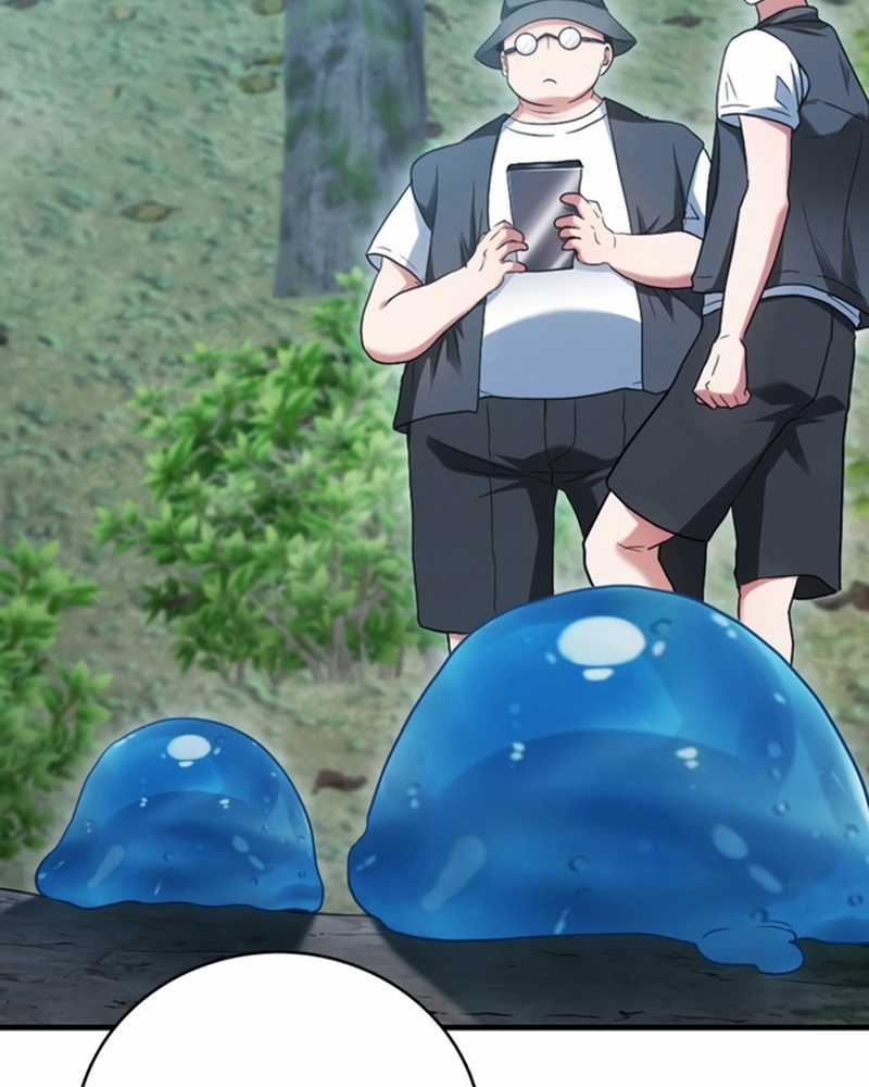 Người Chơi Có Thiên Phú Nghịch Thiên Chapter 27 trang 148