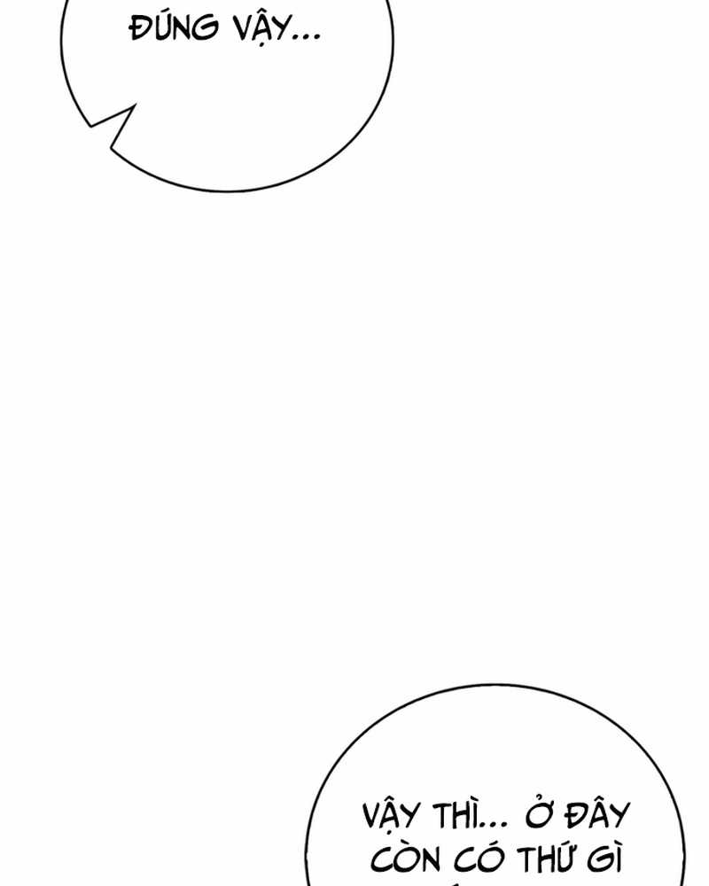 Người Chơi Có Thiên Phú Nghịch Thiên Chapter 27 trang 149