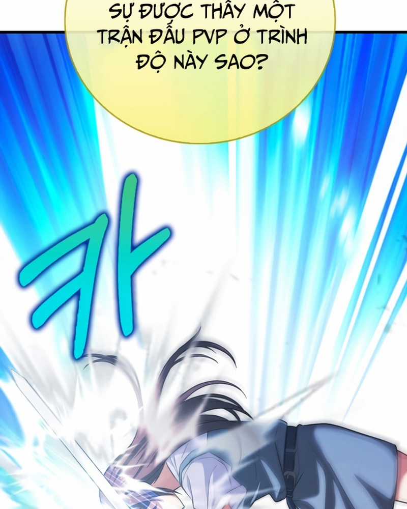 Người Chơi Có Thiên Phú Nghịch Thiên Chapter 27 trang 15