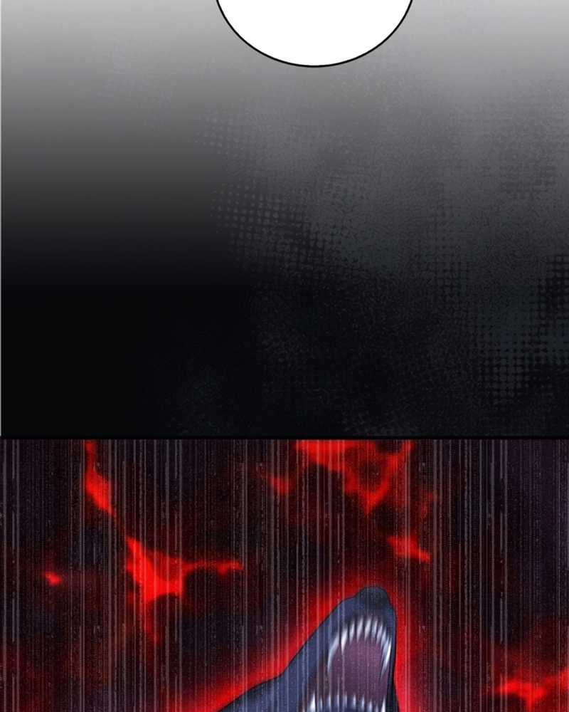 Người Chơi Có Thiên Phú Nghịch Thiên Chapter 27 trang 151