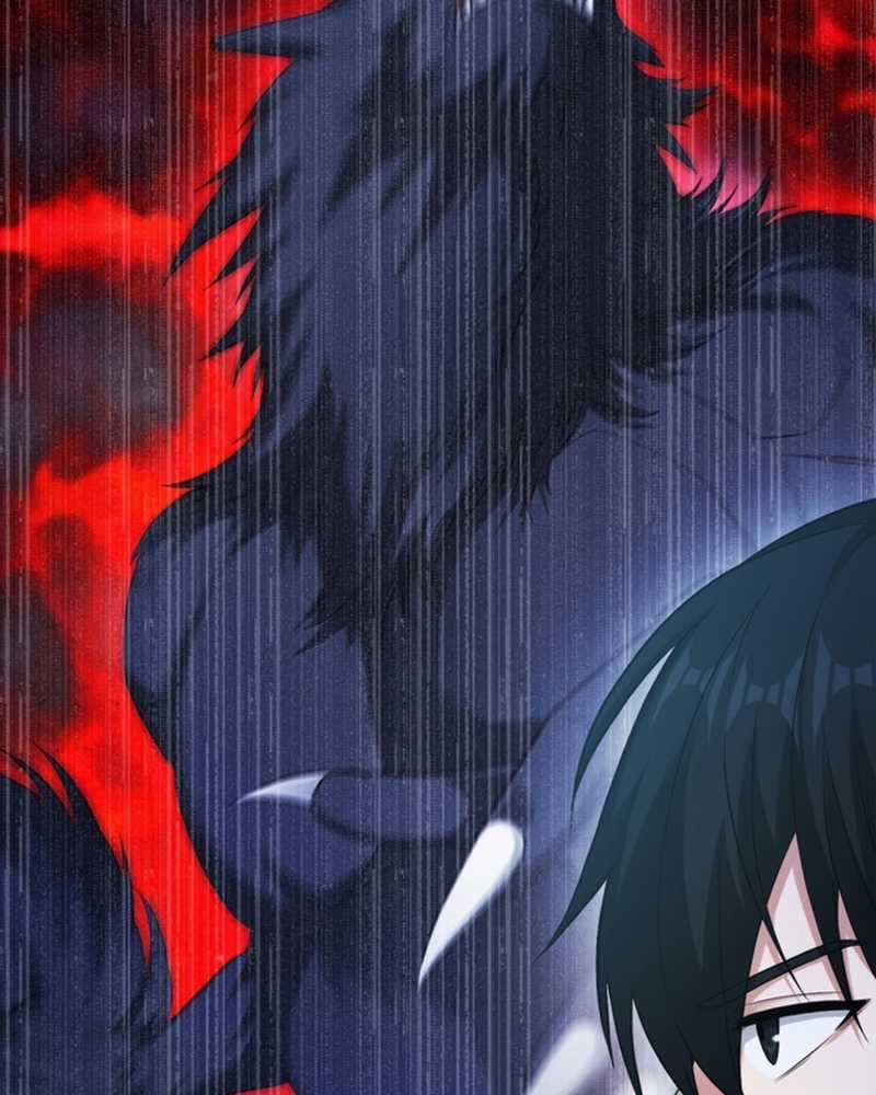 Người Chơi Có Thiên Phú Nghịch Thiên Chapter 27 trang 152