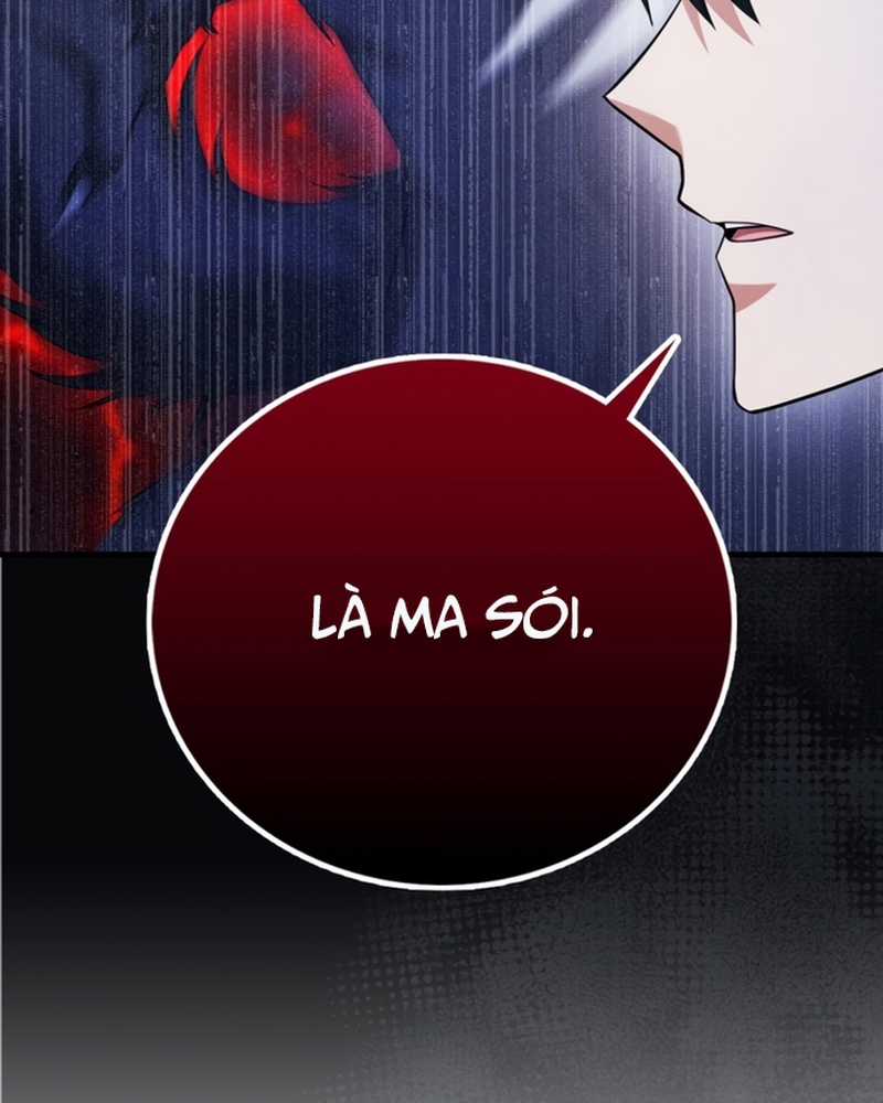 Người Chơi Có Thiên Phú Nghịch Thiên Chapter 27 trang 153