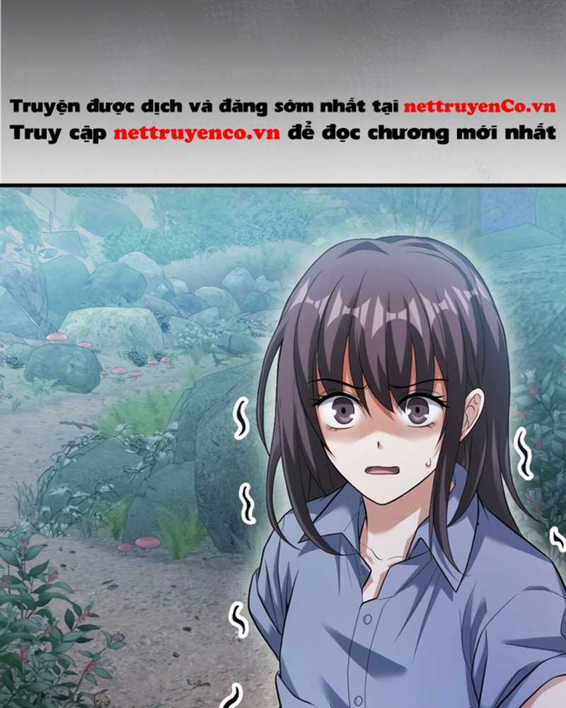 Người Chơi Có Thiên Phú Nghịch Thiên Chapter 27 trang 154