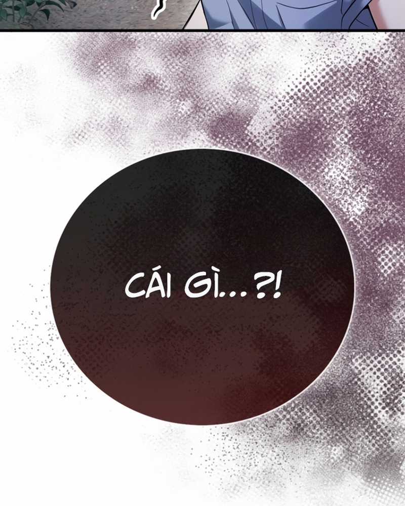 Người Chơi Có Thiên Phú Nghịch Thiên Chapter 27 trang 155