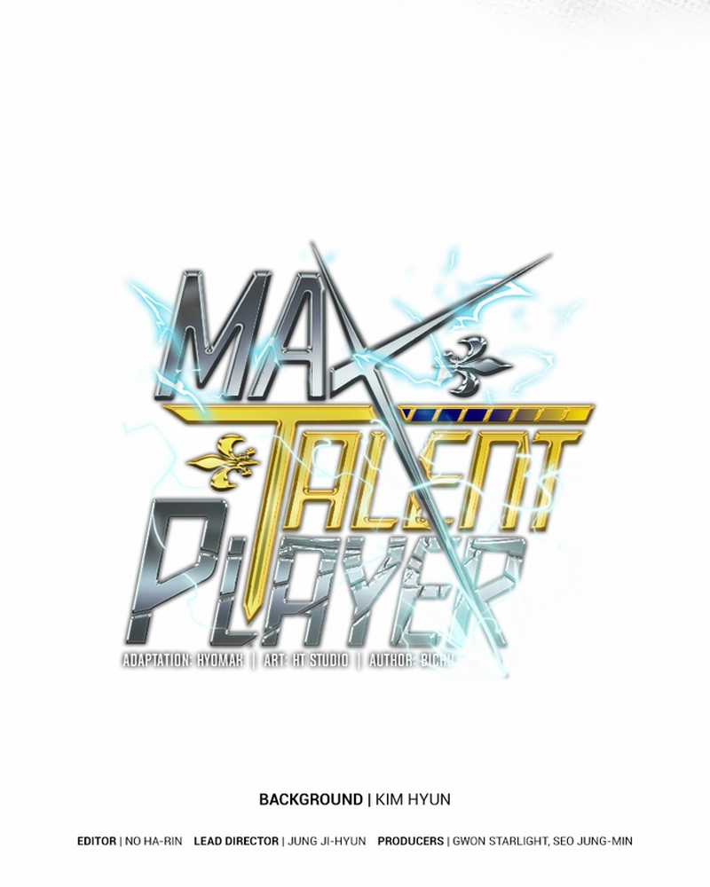 Người Chơi Có Thiên Phú Nghịch Thiên Chapter 27 trang 156