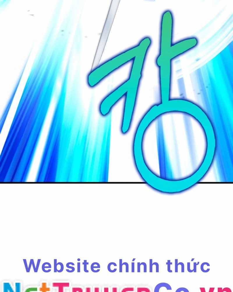 Người Chơi Có Thiên Phú Nghịch Thiên Chapter 27 trang 17