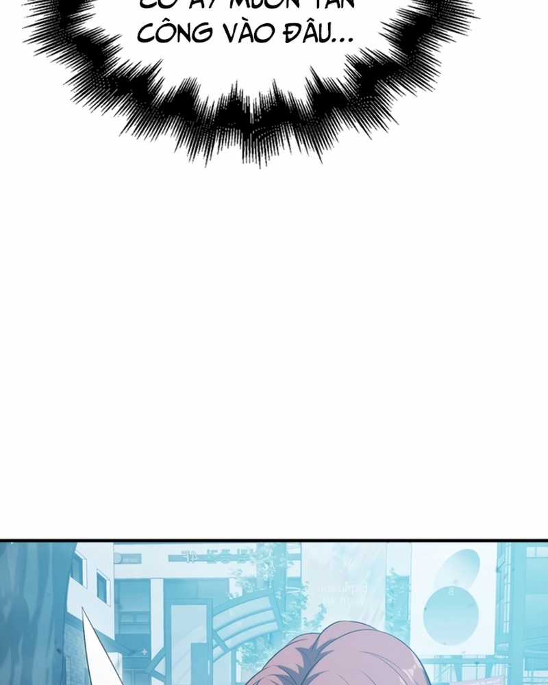 Người Chơi Có Thiên Phú Nghịch Thiên Chapter 27 trang 19