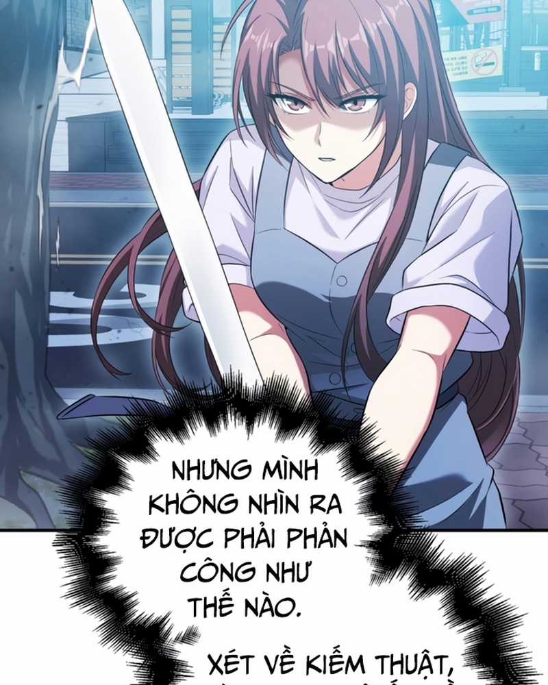 Người Chơi Có Thiên Phú Nghịch Thiên Chapter 27 trang 20