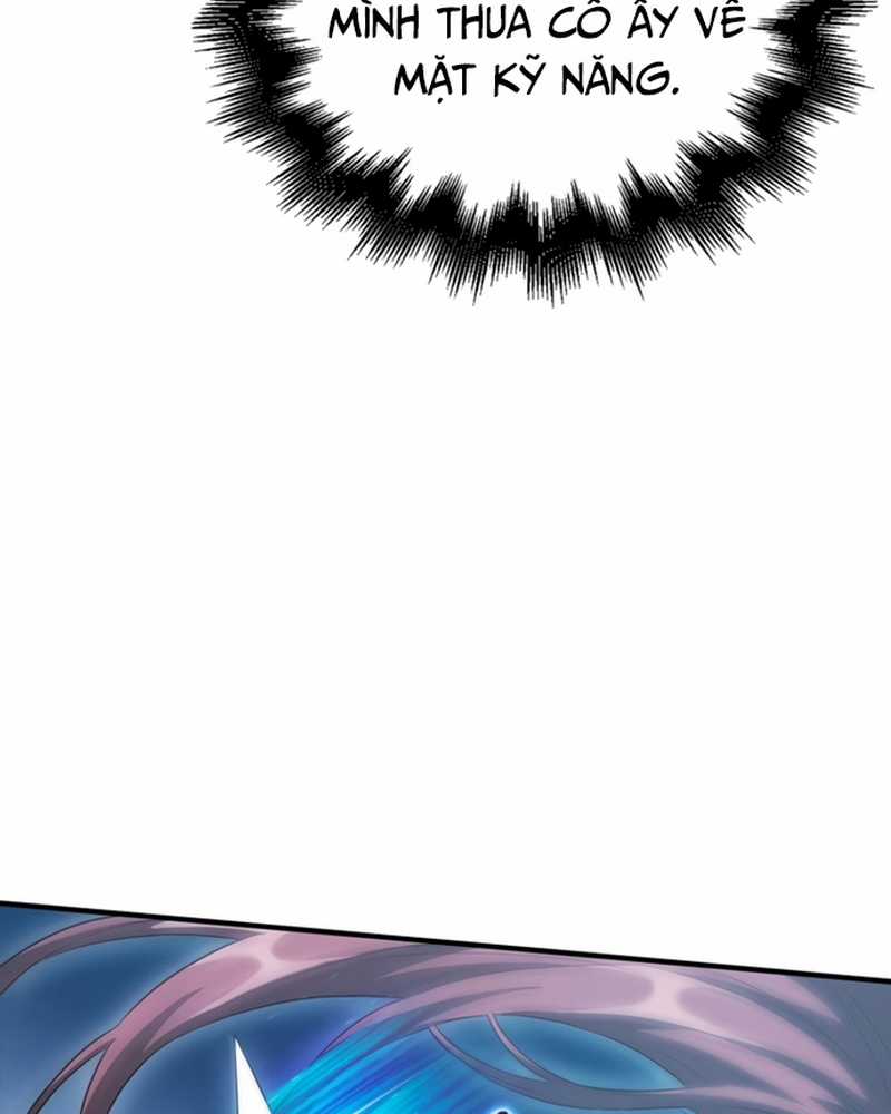 Người Chơi Có Thiên Phú Nghịch Thiên Chapter 27 trang 21