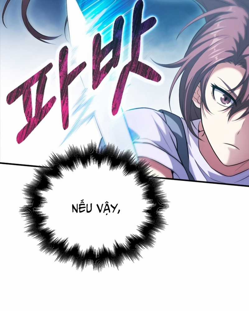 Người Chơi Có Thiên Phú Nghịch Thiên Chapter 27 trang 22