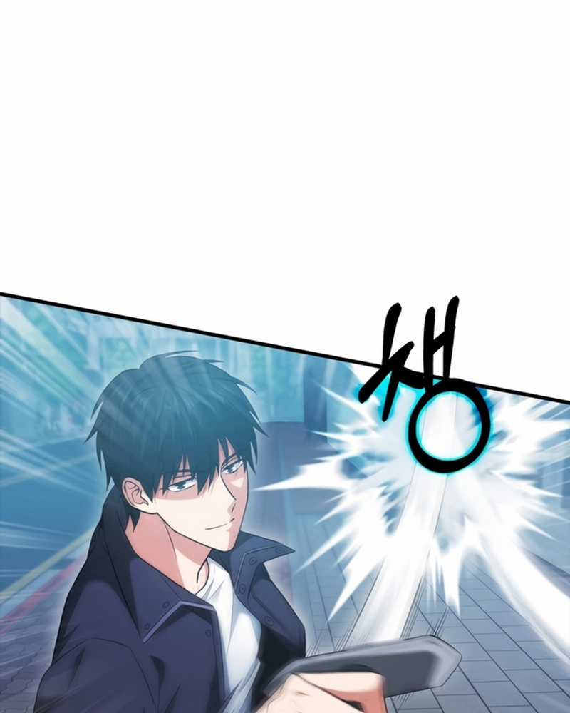 Người Chơi Có Thiên Phú Nghịch Thiên Chapter 27 trang 23