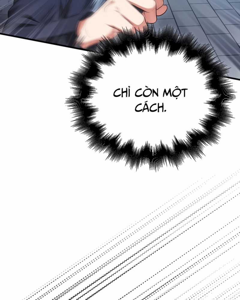 Người Chơi Có Thiên Phú Nghịch Thiên Chapter 27 trang 24