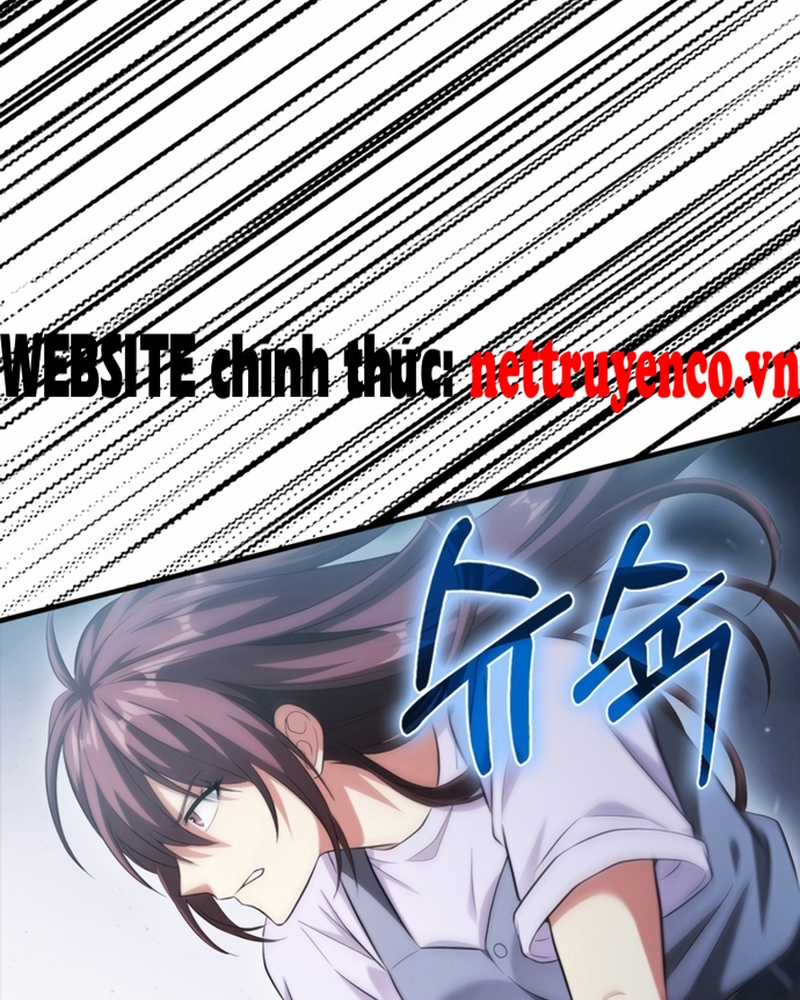 Người Chơi Có Thiên Phú Nghịch Thiên Chapter 27 trang 26