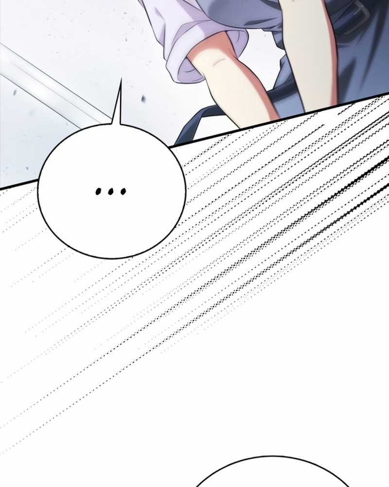 Người Chơi Có Thiên Phú Nghịch Thiên Chapter 27 trang 27