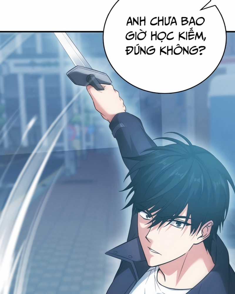 Người Chơi Có Thiên Phú Nghịch Thiên Chapter 27 trang 28