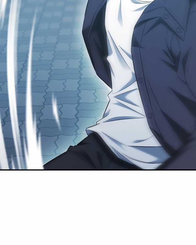 Người Chơi Có Thiên Phú Nghịch Thiên Chapter 27 trang 29