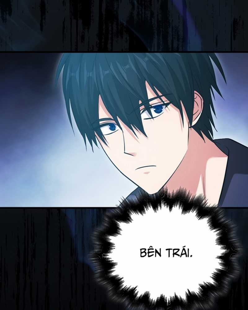 Người Chơi Có Thiên Phú Nghịch Thiên Chapter 27 trang 3