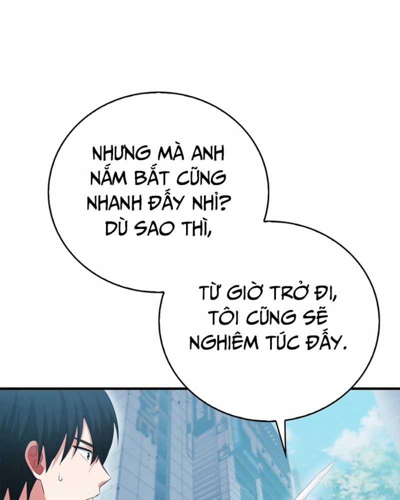 Người Chơi Có Thiên Phú Nghịch Thiên Chapter 27 trang 30