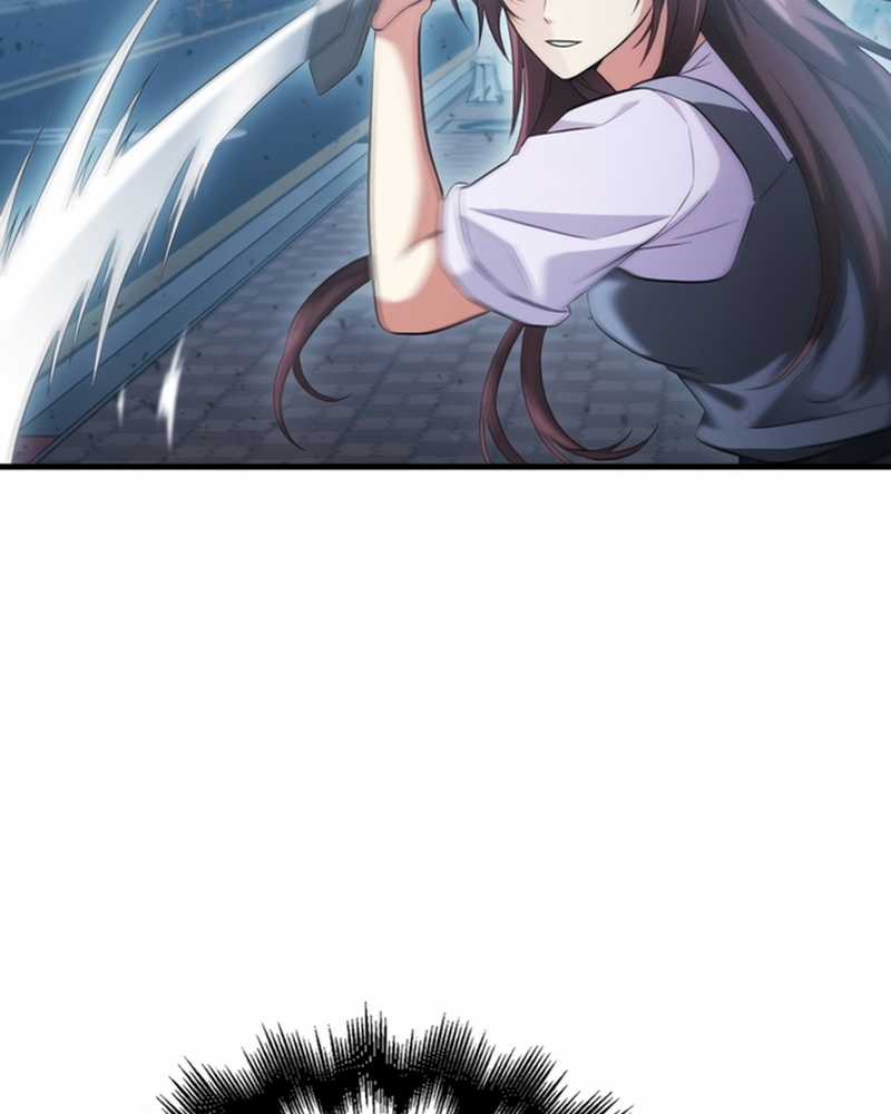 Người Chơi Có Thiên Phú Nghịch Thiên Chapter 27 trang 34