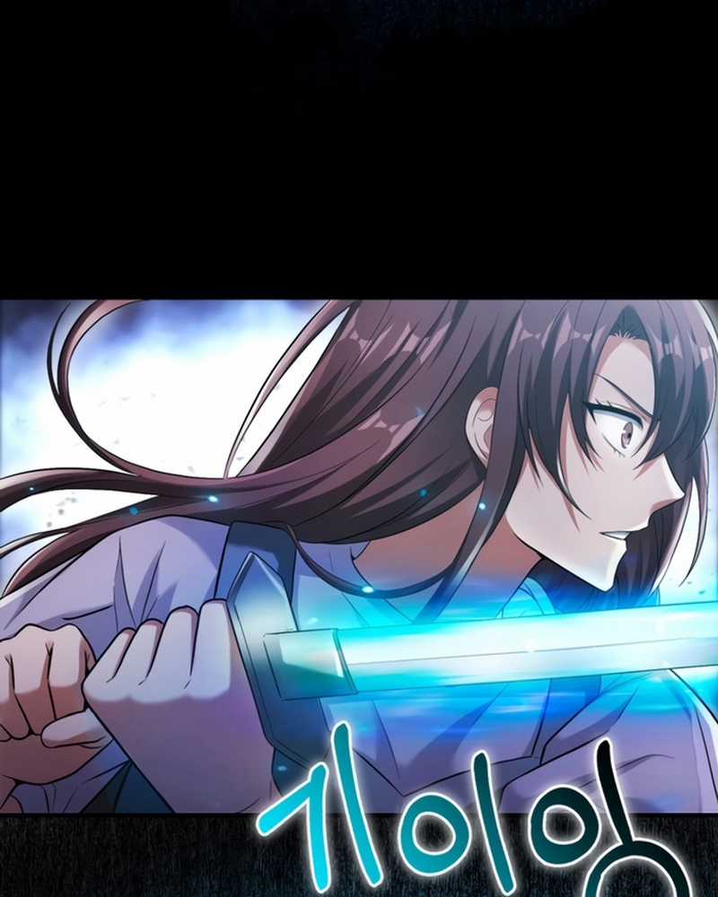 Người Chơi Có Thiên Phú Nghịch Thiên Chapter 27 trang 43