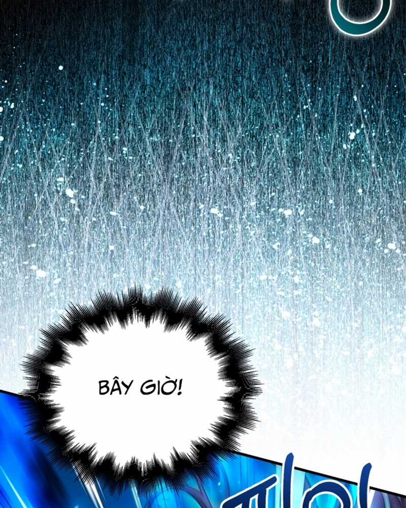 Người Chơi Có Thiên Phú Nghịch Thiên Chapter 27 trang 44