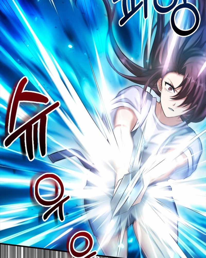 Người Chơi Có Thiên Phú Nghịch Thiên Chapter 27 trang 45