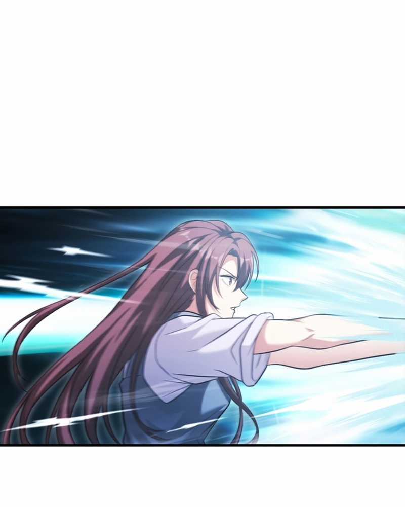 Người Chơi Có Thiên Phú Nghịch Thiên Chapter 27 trang 48