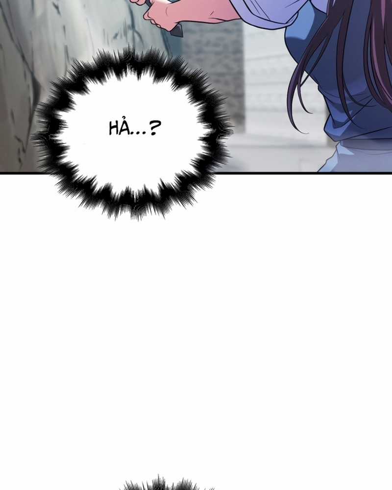 Người Chơi Có Thiên Phú Nghịch Thiên Chapter 27 trang 50