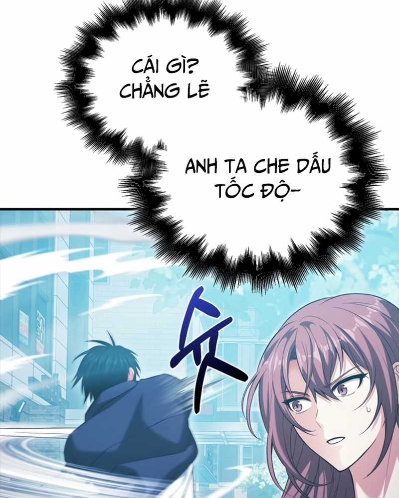 Người Chơi Có Thiên Phú Nghịch Thiên Chapter 27 trang 51