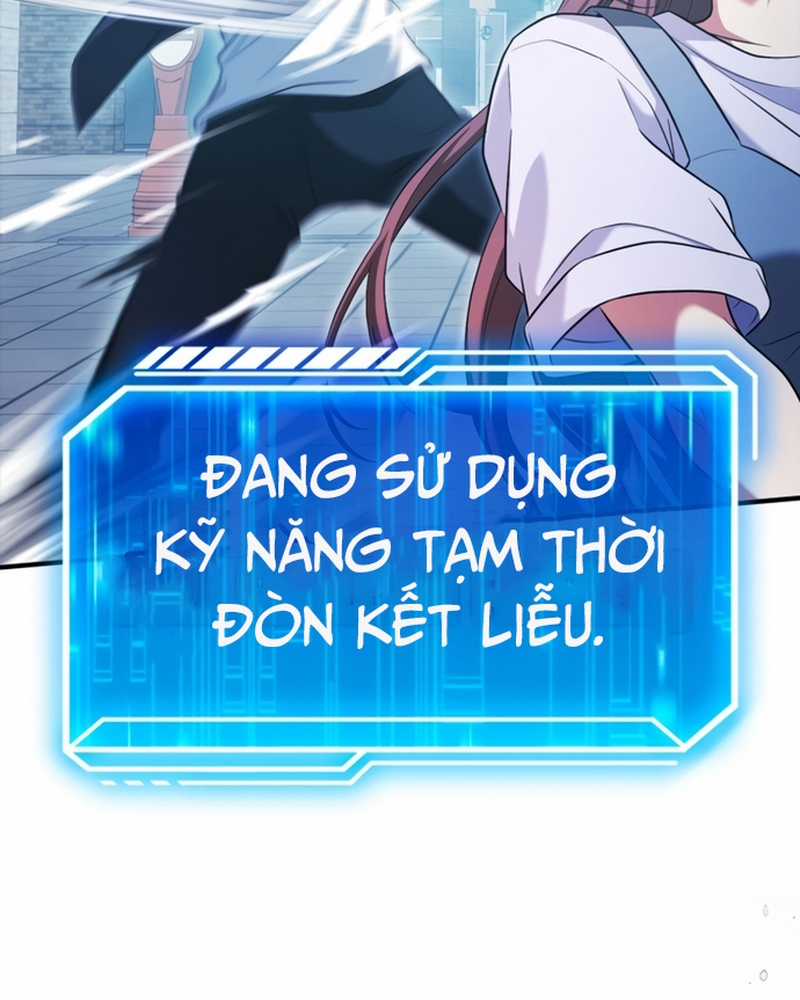 Người Chơi Có Thiên Phú Nghịch Thiên Chapter 27 trang 52