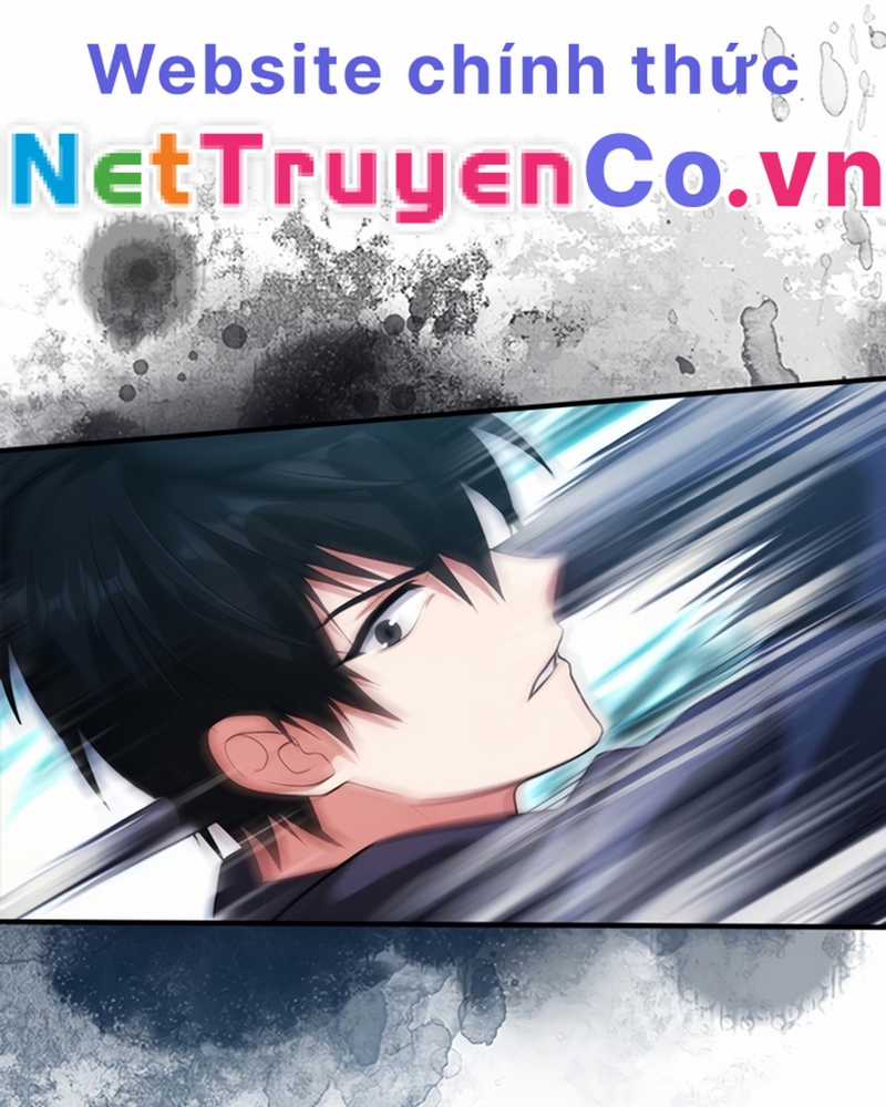 Người Chơi Có Thiên Phú Nghịch Thiên Chapter 27 trang 53