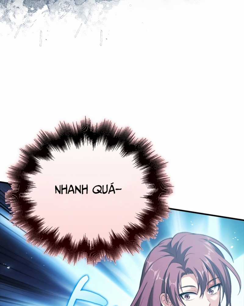 Người Chơi Có Thiên Phú Nghịch Thiên Chapter 27 trang 54