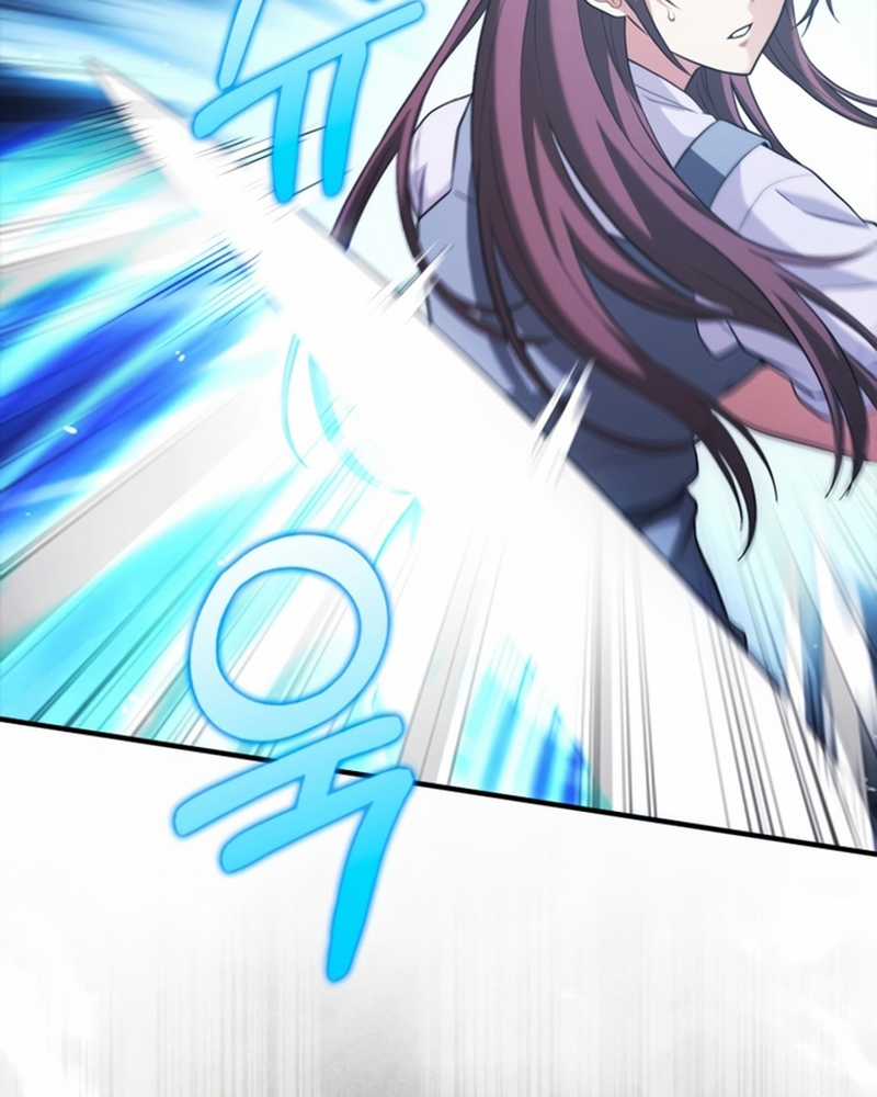 Người Chơi Có Thiên Phú Nghịch Thiên Chapter 27 trang 55