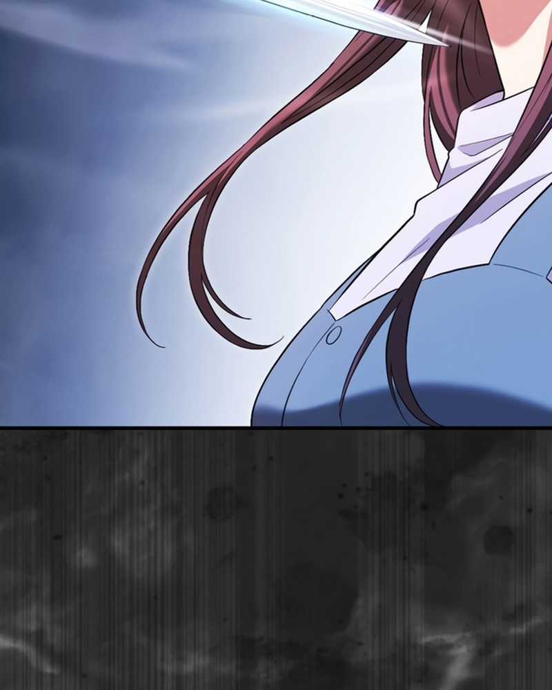 Người Chơi Có Thiên Phú Nghịch Thiên Chapter 27 trang 57