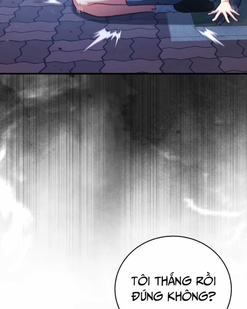 Người Chơi Có Thiên Phú Nghịch Thiên Chapter 27 trang 59