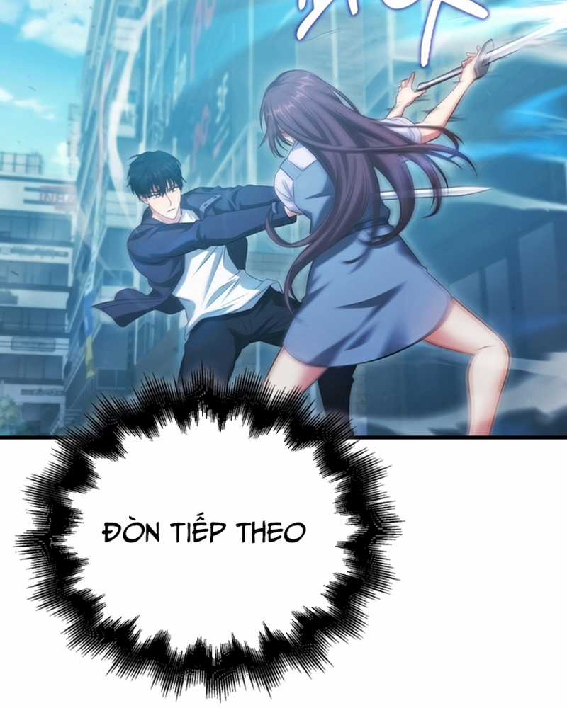 Người Chơi Có Thiên Phú Nghịch Thiên Chapter 27 trang 6