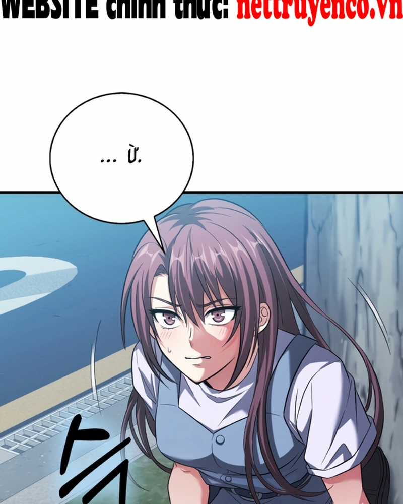 Người Chơi Có Thiên Phú Nghịch Thiên Chapter 27 trang 61