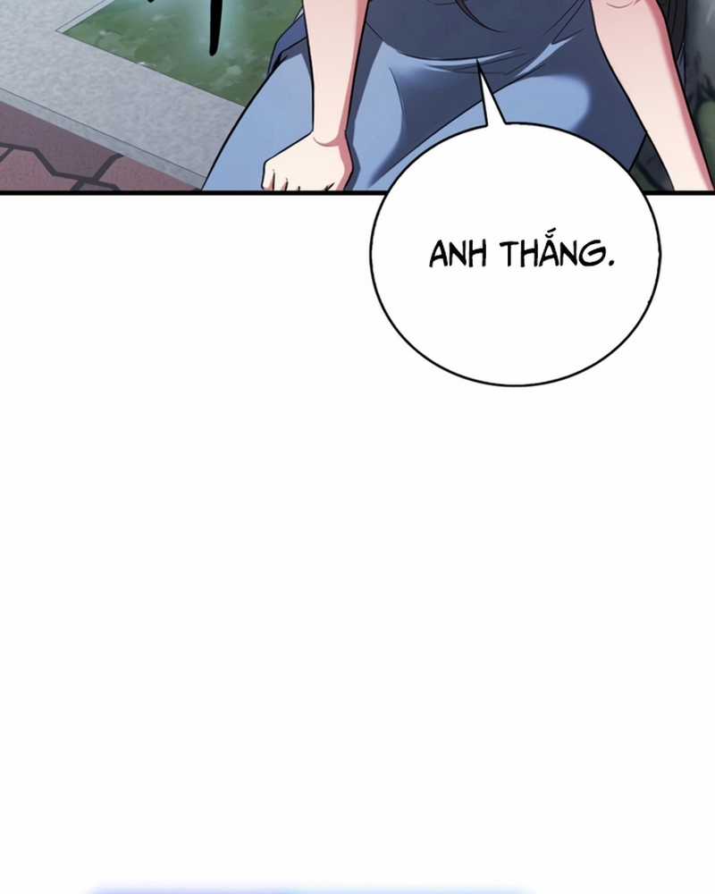 Người Chơi Có Thiên Phú Nghịch Thiên Chapter 27 trang 62