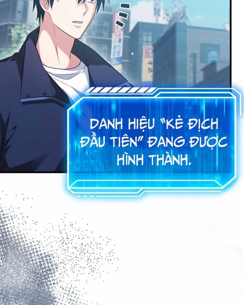 Người Chơi Có Thiên Phú Nghịch Thiên Chapter 27 trang 66