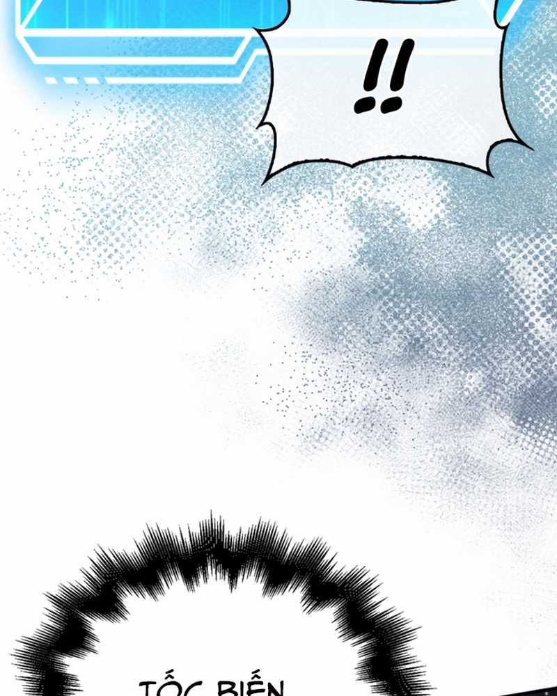 Người Chơi Có Thiên Phú Nghịch Thiên Chapter 27 trang 68