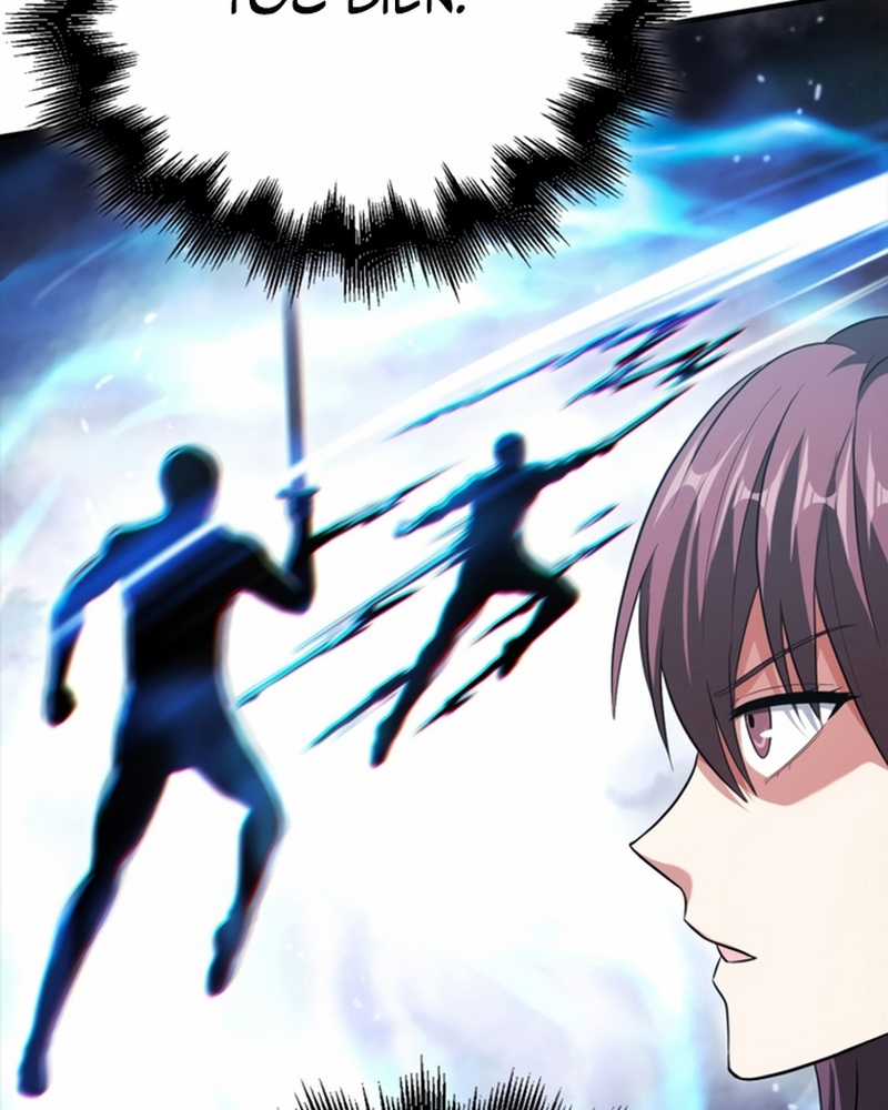 Người Chơi Có Thiên Phú Nghịch Thiên Chapter 27 trang 69