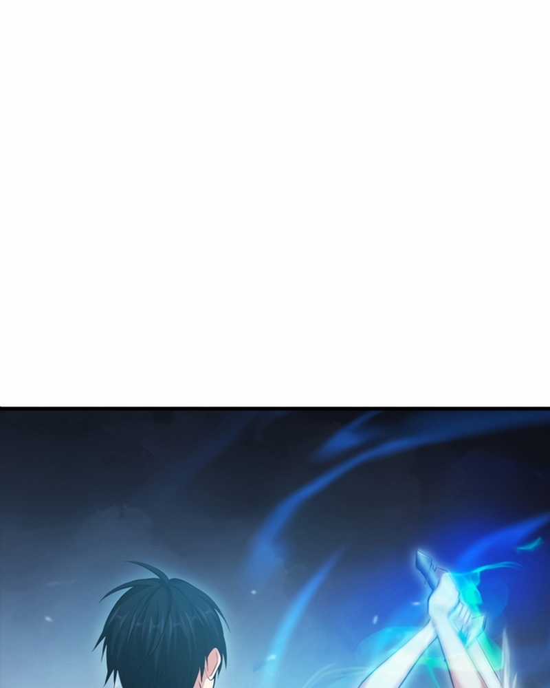 Người Chơi Có Thiên Phú Nghịch Thiên Chapter 27 trang 7