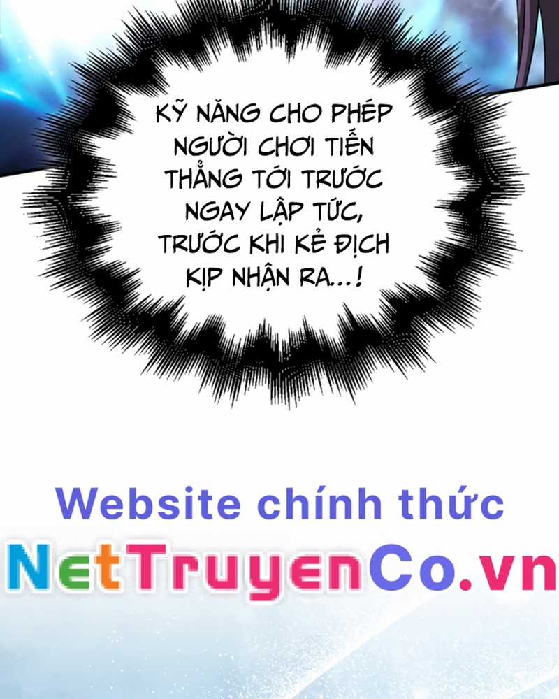 Người Chơi Có Thiên Phú Nghịch Thiên Chapter 27 trang 70