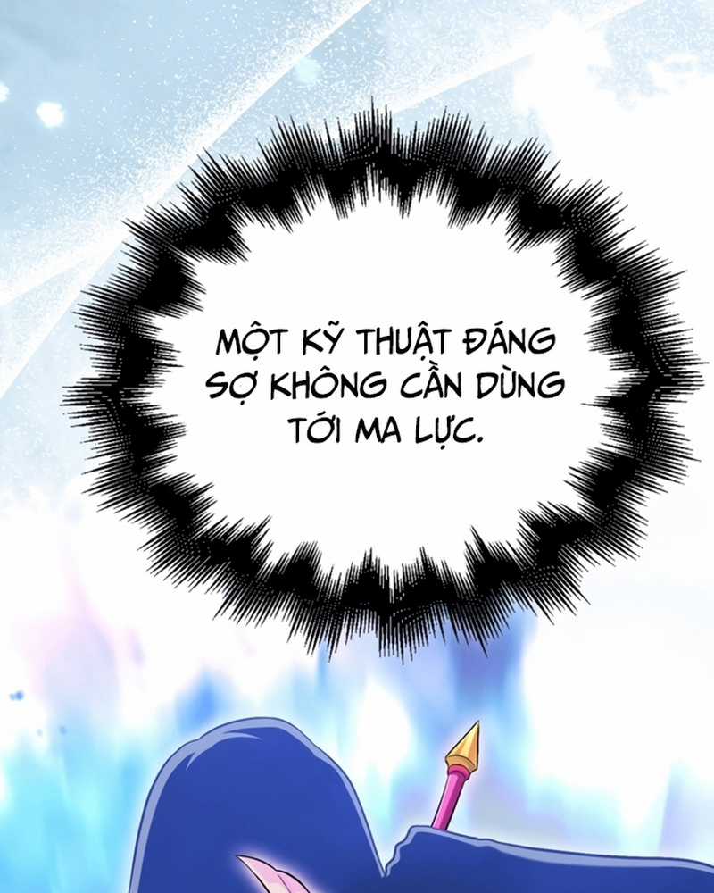 Người Chơi Có Thiên Phú Nghịch Thiên Chapter 27 trang 71