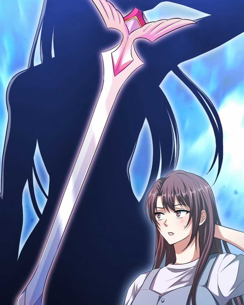 Người Chơi Có Thiên Phú Nghịch Thiên Chapter 27 trang 72