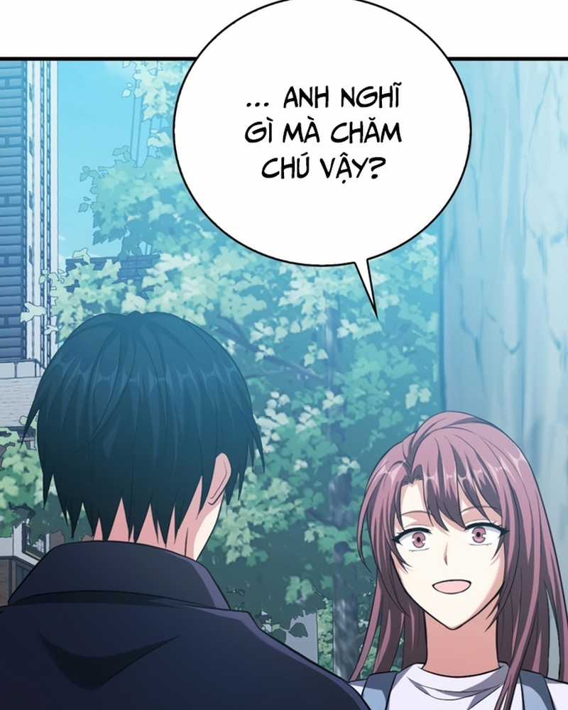 Người Chơi Có Thiên Phú Nghịch Thiên Chapter 27 trang 75