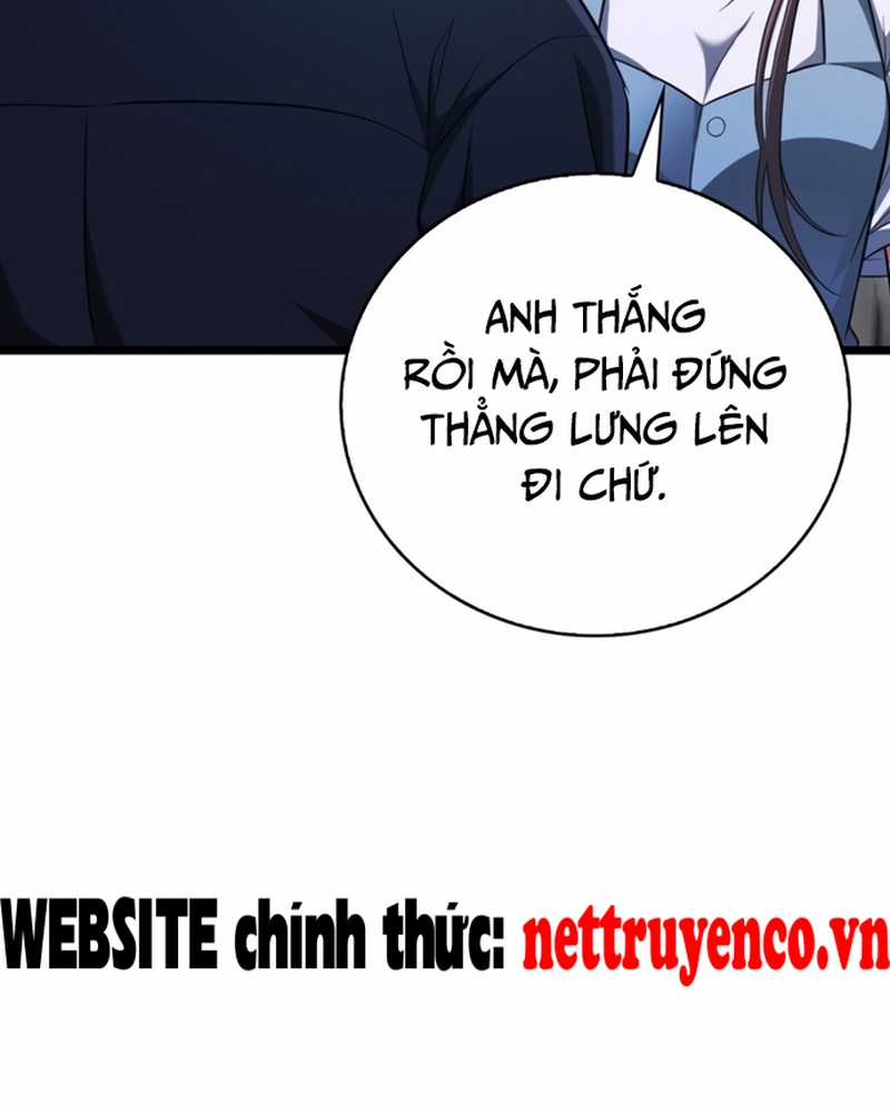 Người Chơi Có Thiên Phú Nghịch Thiên Chapter 27 trang 76