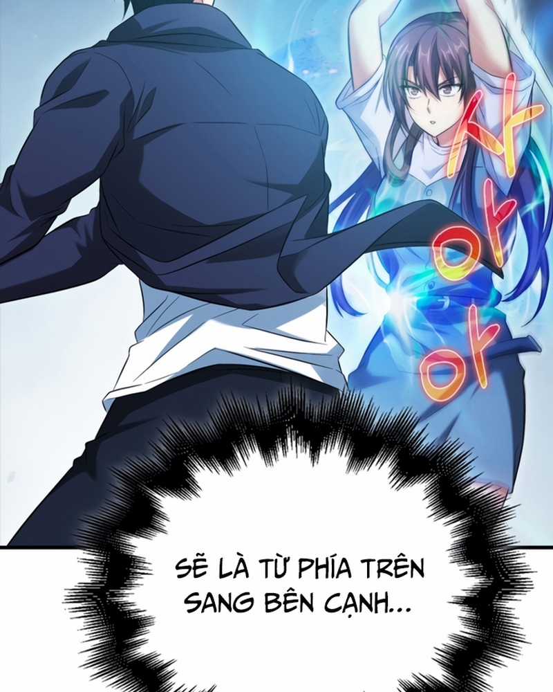 Người Chơi Có Thiên Phú Nghịch Thiên Chapter 27 trang 8