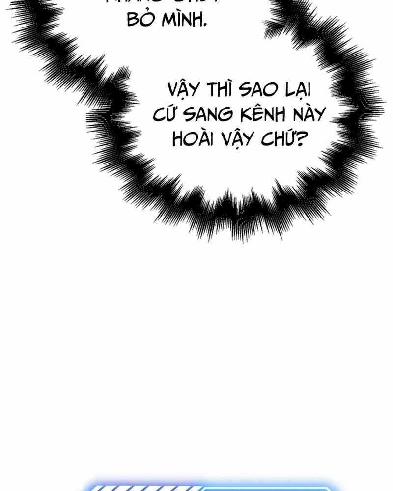 Người Chơi Có Thiên Phú Nghịch Thiên Chapter 27 trang 83