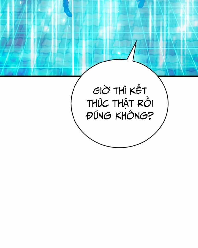 Người Chơi Có Thiên Phú Nghịch Thiên Chapter 27 trang 85